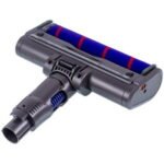 Щітка Turbo Електро для акумуляторного пилососа Dyson - Зображення 3