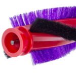 Щітковий валик для турбощітки акумуляторного пилососа Dyson L=225mm - Зображення 2