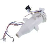 Бойлер для парогенератора Tefal FS-9100028362 - Зображення 2