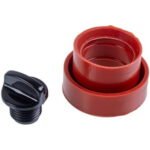 Бойлер для парогенератора Tefal FS-9100028362 - Зображення 3