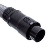 Шланг для пилососа Philips 432200425021 L=1600mm - Зображення 3