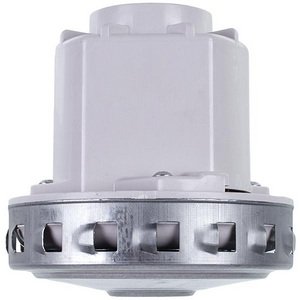 Двигун для мийного пилососа VC07W0442CQ18 Whicepart D=133/91 mm H=32/130 mm 1800 W
