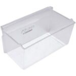 Ящик морозильної камери для холодильника Gorenje HK4170185 385x230x215mm (нижній) - Зображення 2