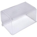 Ящик морозильної камери для холодильника Gorenje HK4170185 385x230x215mm (нижній) - Зображення 3