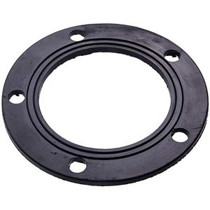 Прокладка під фланець для бойлера Galmet 1356112 D=123/78mm