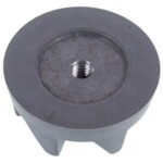 Муфта двигуна для блендера Moulinex MS-651098 - Зображення 2