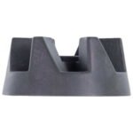 Муфта двигуна для блендера Moulinex MS-651098 - Зображення 3