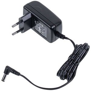 Адаптер для робота-пилососа Rowenta SS-2230002530 K18B240063G 24V 0.63A Адаптер для робота-пилососа Rowenta SS-2230002530 K18B240063G 24V 0.63A