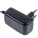Адаптер для робота-пилососа Rowenta SS-2230002530 K18B240063G 24V 0.63A - Зображення 3