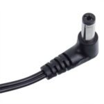 Адаптер для робота-пилососа Rowenta SS-2230002530 K18B240063G 24V 0.63A - Зображення 4