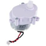 Двигун для щітки підбору сміття робота пилососа Rowenta SS-2230003107
