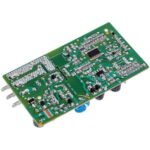 Плата живлення для мультиварки Moulinex SS-204333 - Зображення 4