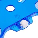 Тримач мікрофібри для робота-пилососа Rowenta SS-2230003123 - Зображення 4