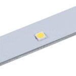 Плата LED освітлення для холодильника Bosch 10024494 - Зображення 2