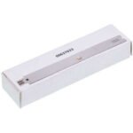 Плата LED освітлення для холодильника Bosch 10024494 - Зображення 4