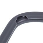 Ущільнювач люка для пральної машини Samsung DC62-00474A - Зображення 4