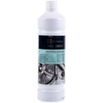 Засіб для видалення накипу (універсальний) Electrolux 902980496 (M3KCD200) 1000ml - Зображення 2