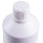 Засіб для видалення накипу (універсальний) Electrolux 902980496 (M3KCD200) 1000ml - Зображення 3
