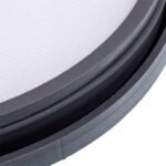 Фільтр контейнера для пилососа Rowenta RS-RT900574 (сепаратор, мікро) - Зображення 3