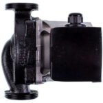 Насос циркуляційний Wilo Star-RS 25/60 130 (сірий) - Зображення 3