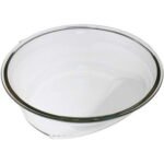 Скло люка для пральної машини Hisense HK1884377