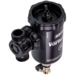 Сепаратор шламу Sentinel Vortex 500 Large 1&apos&apos з магнітним уловлювачем M202100033 - Зображення 3