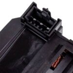 Помпа циркуляційна для посудомийної машини Ariston C00731573 96W VSM-E25A0 - Зображення 4