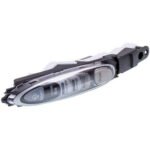 Клавіша подачі пари для парогенератора Tefal CS-10000402 - Зображення 2