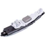 Клавіша подачі пари для парогенератора Tefal CS-10000402 - Зображення 3