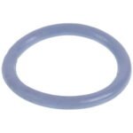 Прокладка для бойлера FERROLIThermex D=82/63mm