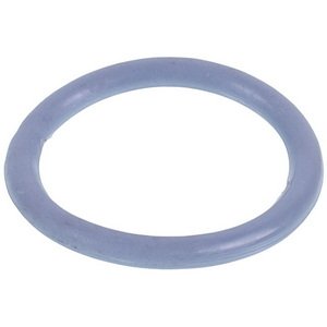 Прокладка для бойлера FERROLIThermex D=82/63mm