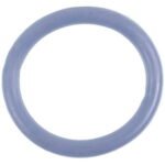 Прокладка для бойлера FERROLIThermex D=82/63mm - Зображення 2