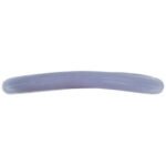 Прокладка для бойлера FERROLIThermex D=82/63mm - Зображення 3