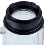 Чаша блендера Moulinex MS-653223 1500ml - Зображення 3
