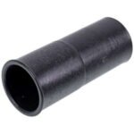 Універсальний адаптер перехідник для насадок пилососа 35-32mm - Зображення 3