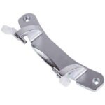 Петля люка для пральної машини Hisense HK1576745 - Зображення 2