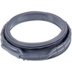 Манжета люка для пральної машини Hisense HK2257876 - Зображення 2
