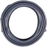 Манжета люка для пральної машини Hisense HK2257876 - Зображення 3