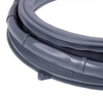 Манжета люка для пральної машини Hisense HK2257876 - Зображення 4