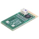 Плата датчика рівня води V3 для кавомашини Philips 421941306721 - Зображення 2
