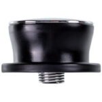 Ручка подачі пари для кавоварки DeLonghi AS00006922 - Зображення 3