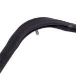 Ущільнювач дверцят для духовки Teka 83130601 430x325mm - Зображення 2