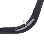 Ущільнювач дверцят для духовки Teka 83130601 430x325mm - Зображення 3