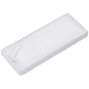 Фільтр HEPA для робота-пилососа Rowenta Explorer Serie 75S/75S+ (100x40mm)