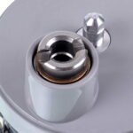 Редуктор для кухонного комбайна Kenwood AS00002913 - Зображення 2