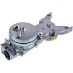 Редуктор для кухонного комбайна Kenwood AS00002920