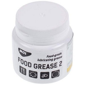 Змазка MOL Food Grease 2 (харчова Змазка MOL Food Grease 2 (харчова