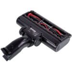 Щітка Turbo для пилососа Electrolux 140281758015 (на трубу) - Зображення 4