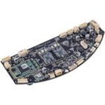 Плата керування для робота-пилососа Rowenta SS-2230003155 - Зображення 3