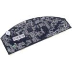 Плата керування для робота-пилососа Rowenta SS-2230003155 - Зображення 4
